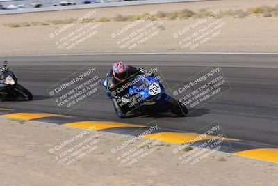 media/Nov-05-2022-SoCal Trackdays (Sat) [[f8d9b725ab]]/Turn 15 Inside (145pm)/